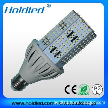 20W LED street light